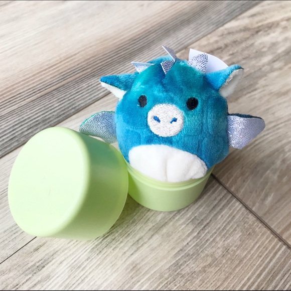 Kellytoy | Toys | Squishmallow 25 